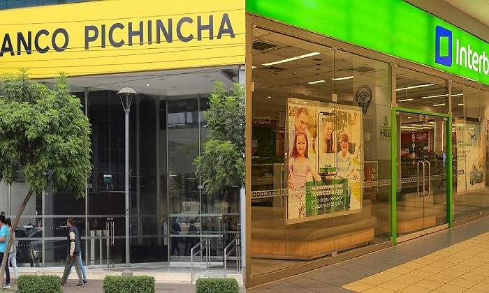 pichincha_interbank770.jpg