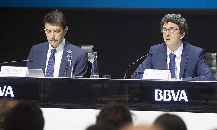 BBVA-Research-Rafael-Domenech-Jorge-Sicilia.jpg