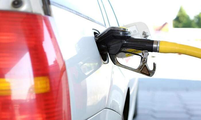 gasolinera.jpg