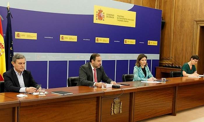 gomez-abalos.jpg