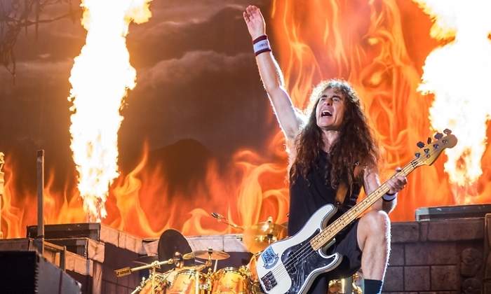 iron-maiden.jpg