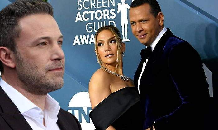 jennifer-lopez-ben-affleck-770.jpg