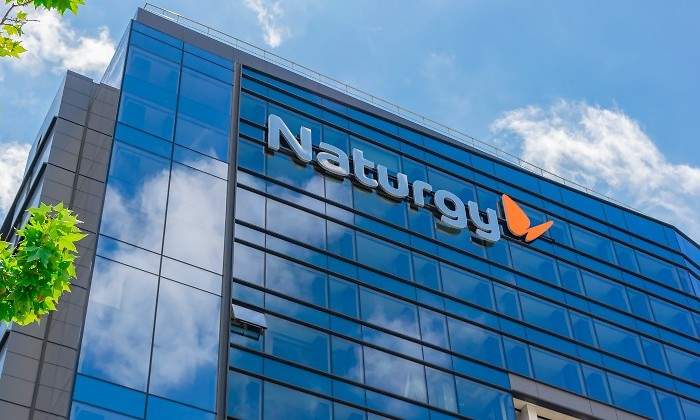 naturgy-edificio-istock.jpg