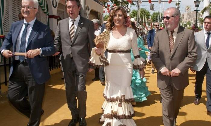 susana-diaz-feriaabril-2014-efe.jpg