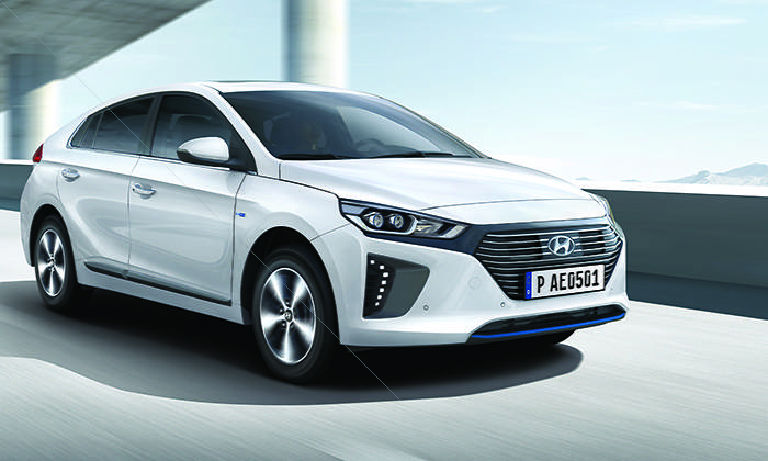 Hyundai-Ioniq-PI-1