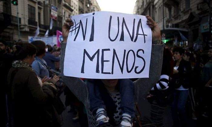Vivas nos queremos.jpg
