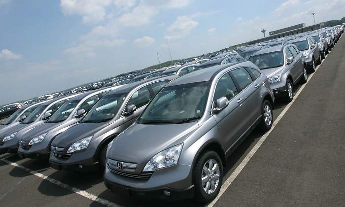 coches-alquiler-karawang-getty.jpg