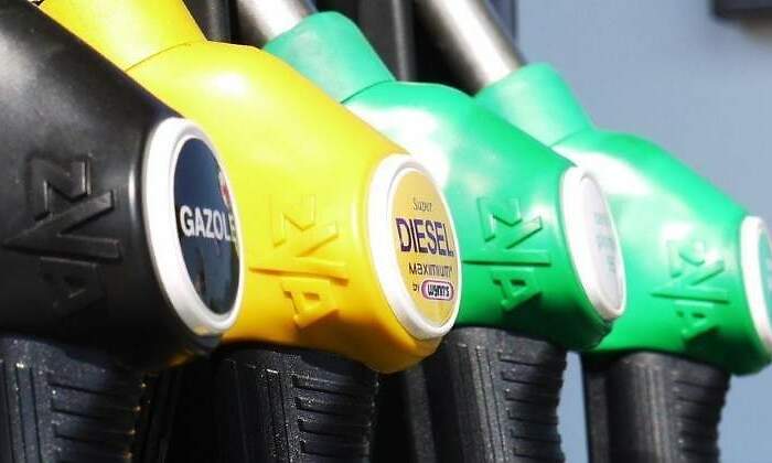 gasolina-diesel-recurso-1.jpg