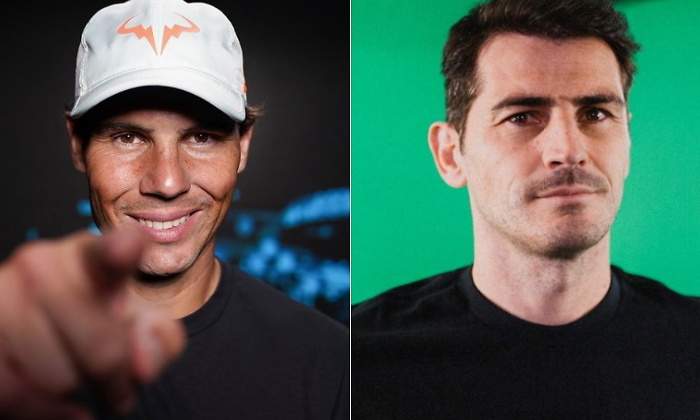nadal-casillas-770.jpg