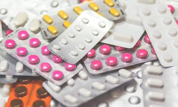 pastillas-pixabay.jpg