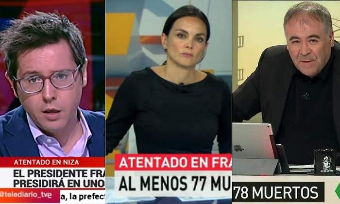 televisiones-atentados.jpg