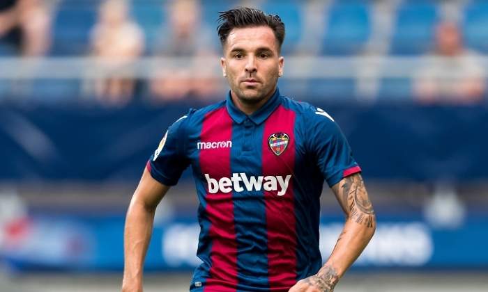 tono-levante-getty.jpg
