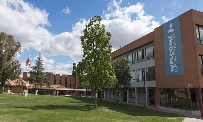 ucjc.jpg