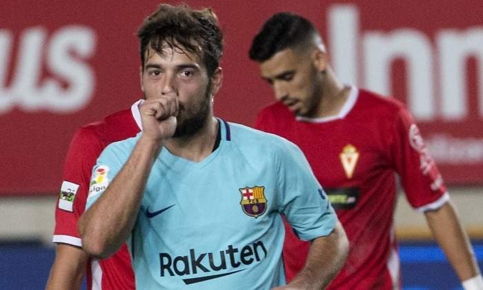 Arnaiz-celebra-Gol-Murcia-2017-efe.jpg