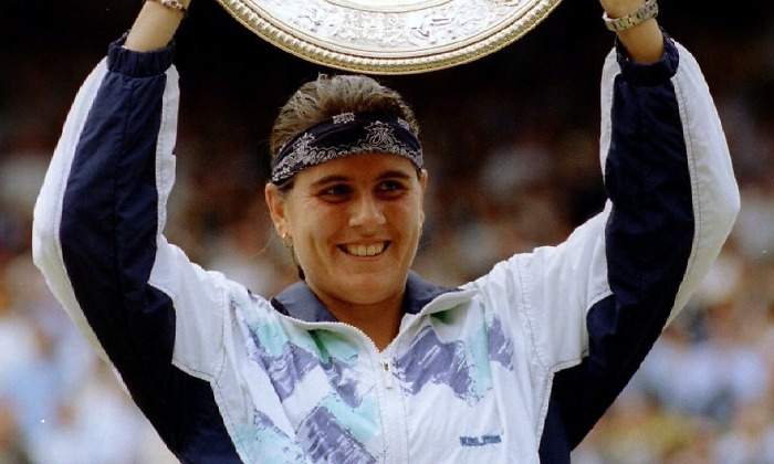 Conchita-Martinez-Wimbledon-1994-Reuters.jpg