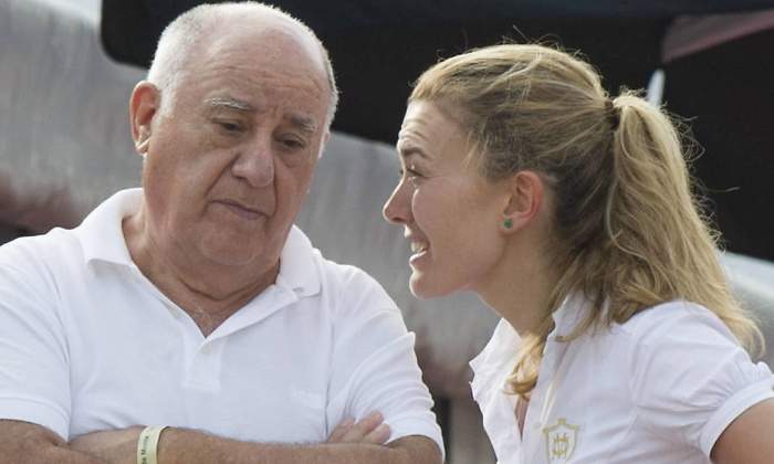 amancio-ortega-marta-festejo-770.jpg