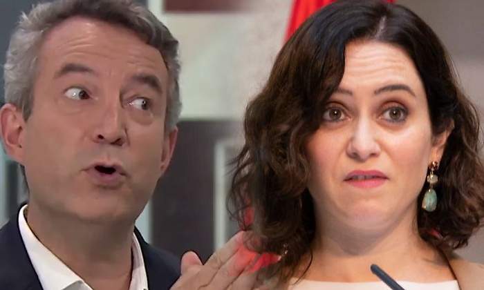 carballo-ayuso-aviso.jpg