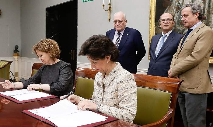 convenio_registradores_tribunal_cuentas.jpg