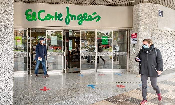 corte-ingles-valencia-getty.jpg