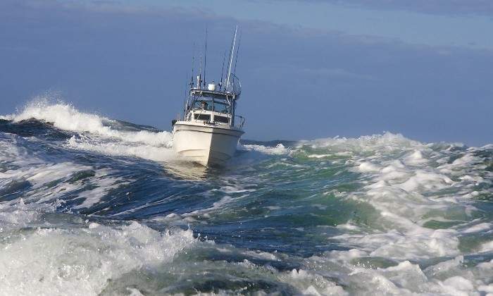 pesca.jpg