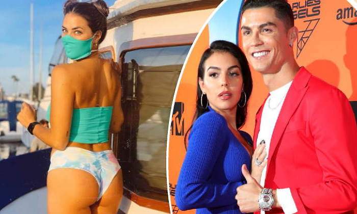 presentadora-mediaset-cristiano-ronaldo-georgina-770.jpg