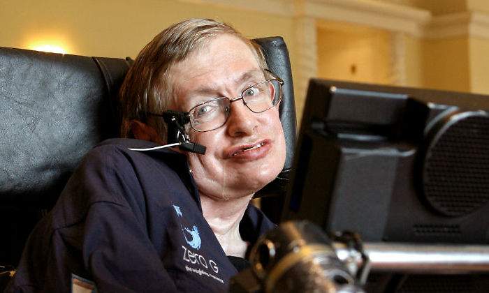 stephen-hawking.jpg