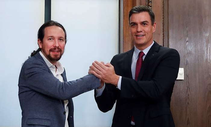 Pablo-Iglesias-Pedro-Sanchez.jpg