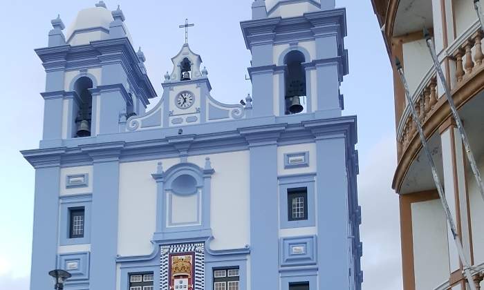 Vasallo1.jpg
