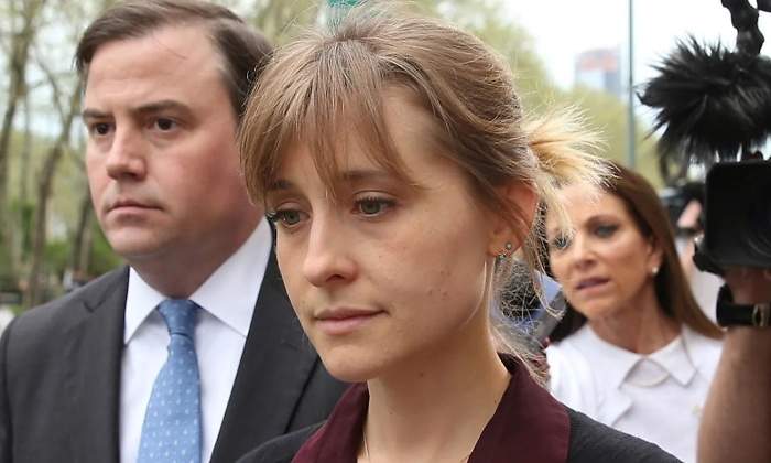 allison-mack-smallville.jpg