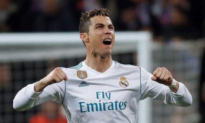cristiano-celebra-gol-psg-reuters.jpg