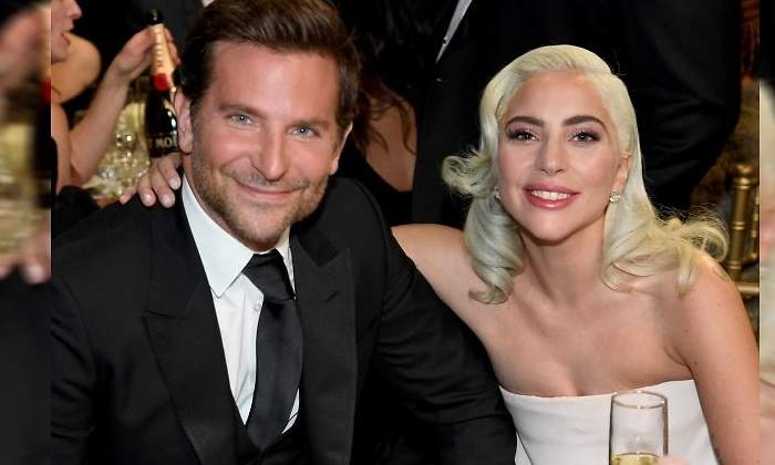 lady-gaga-bradley-embarazo-otra-770.jpg