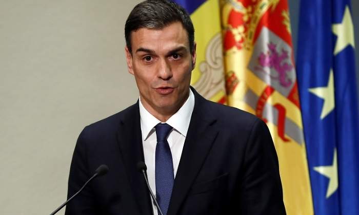 sanchez-pedro-microfonos.jpg