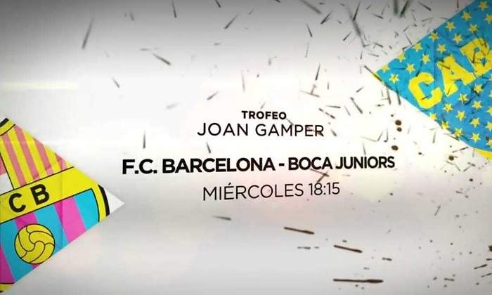 sexta-barsa-boca.jpg