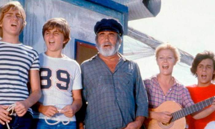 verano-azul-tve.jpg