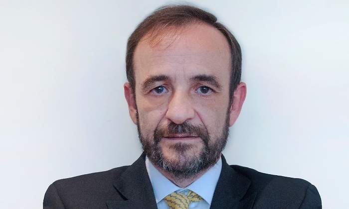 Enrique-Isidro-vicepresidente-ejecutivo-de-almagro-Capital-1.jpg