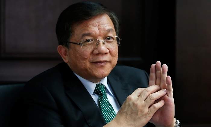 Lee-Chih-kung-reuters.jpg