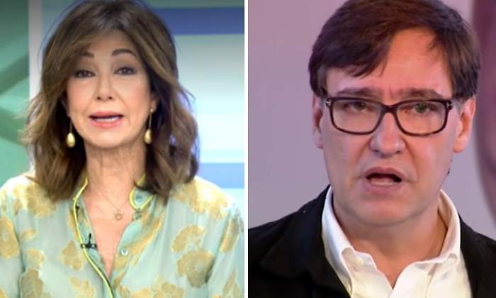 ana-rosa-illa.jpg