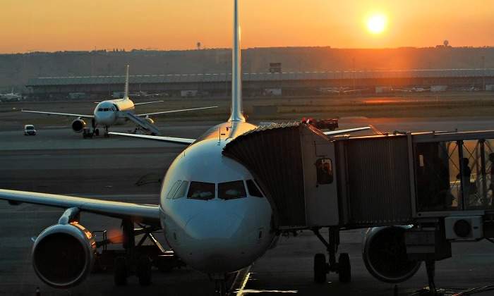 barajas-pistas-aterrizaje-avion-770.jpg