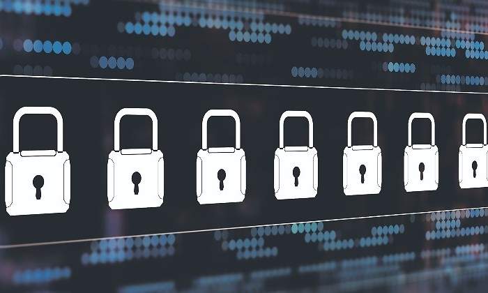 ciberseguridad-1.jpg