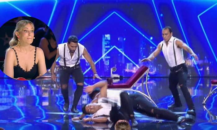 got-talent-cedeno-brothers.jpg