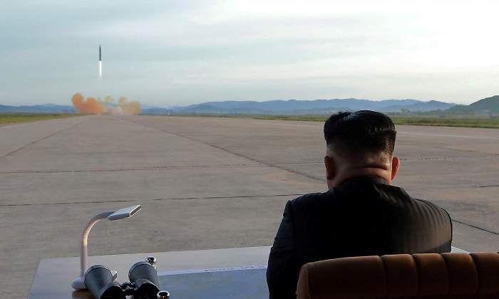 kim-jong-un-misil-reuters.jpg
