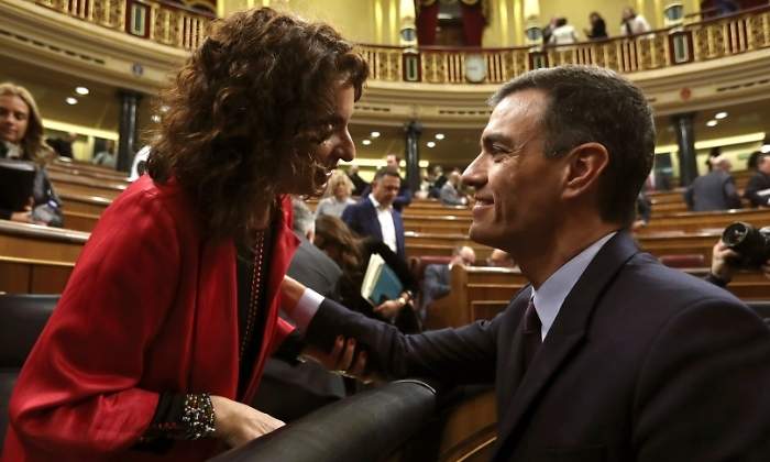 montero-sanchez-PGE2019.jpg