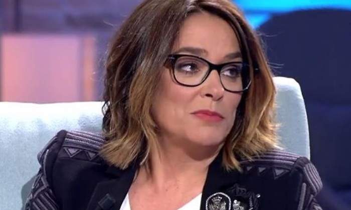 toni-moreno-cuchillo-embarazo-770.jpg