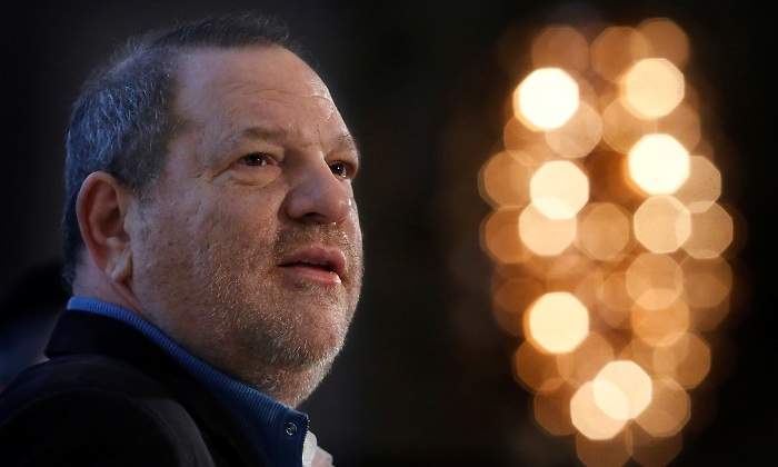 Harvey-Weinstein-reuters-770.jpg