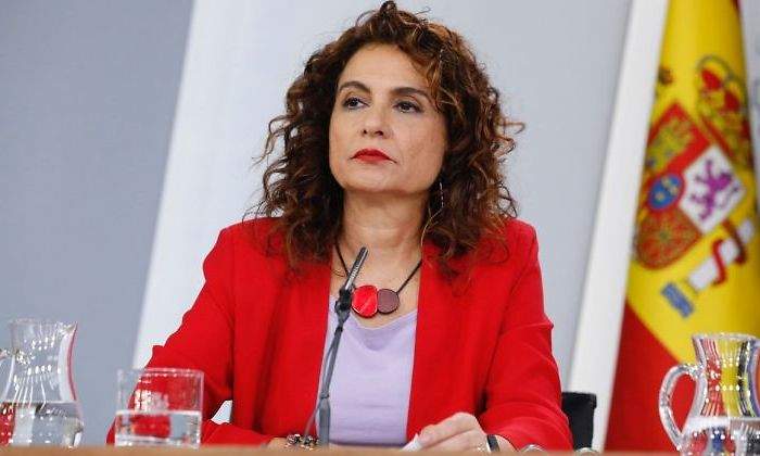 Montero-portavoz.jpg