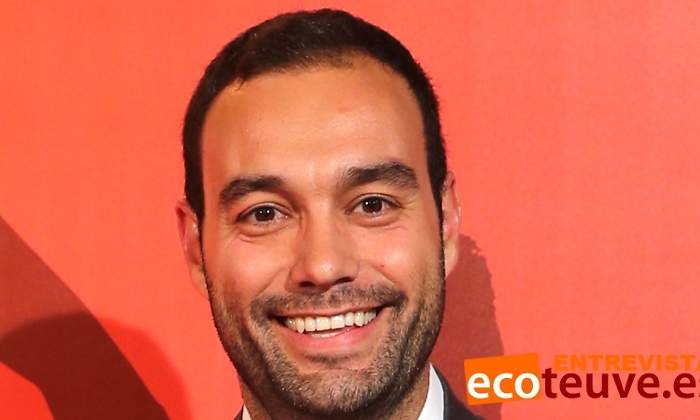 antonio-esteva-entrevista-1.jpg