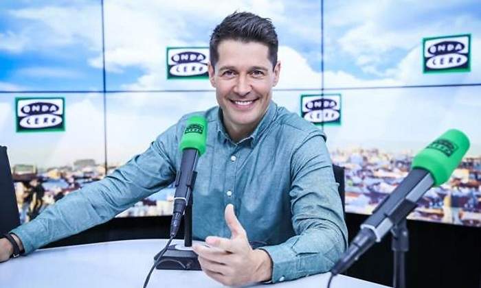 cantizano-onda-cero-nueva.jpg