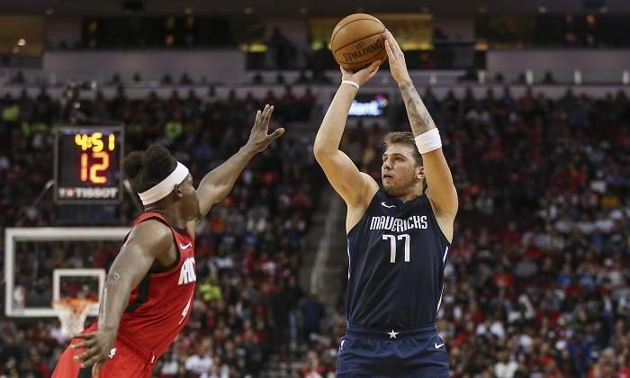 doncic-rockets-2019-reuters.jpg