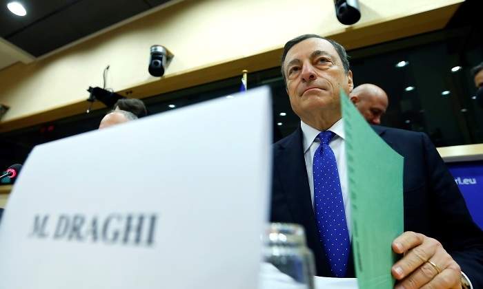 draghi-pasa-pagina.jpg