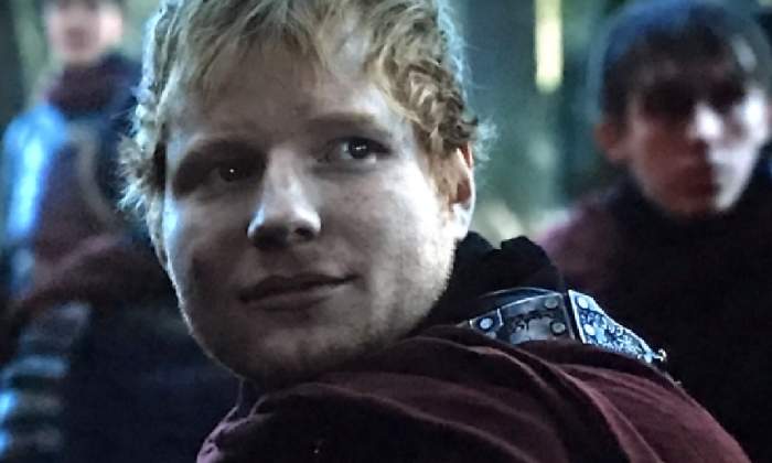 ed-sheeran-tronos.jpg